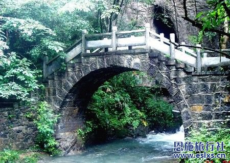 坪坝营 坪坝营