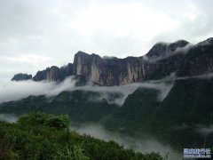 盘点那些适合风情一日游的恩施旅游景点