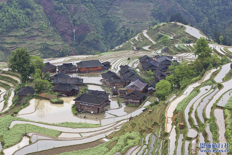 湖北恩施旅游,恩施旅行社,恩施旅游攻略