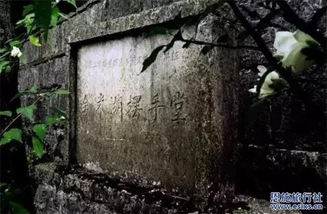 厉害了word哥,湖北恩施摆手舞竟跳到首都北京去了